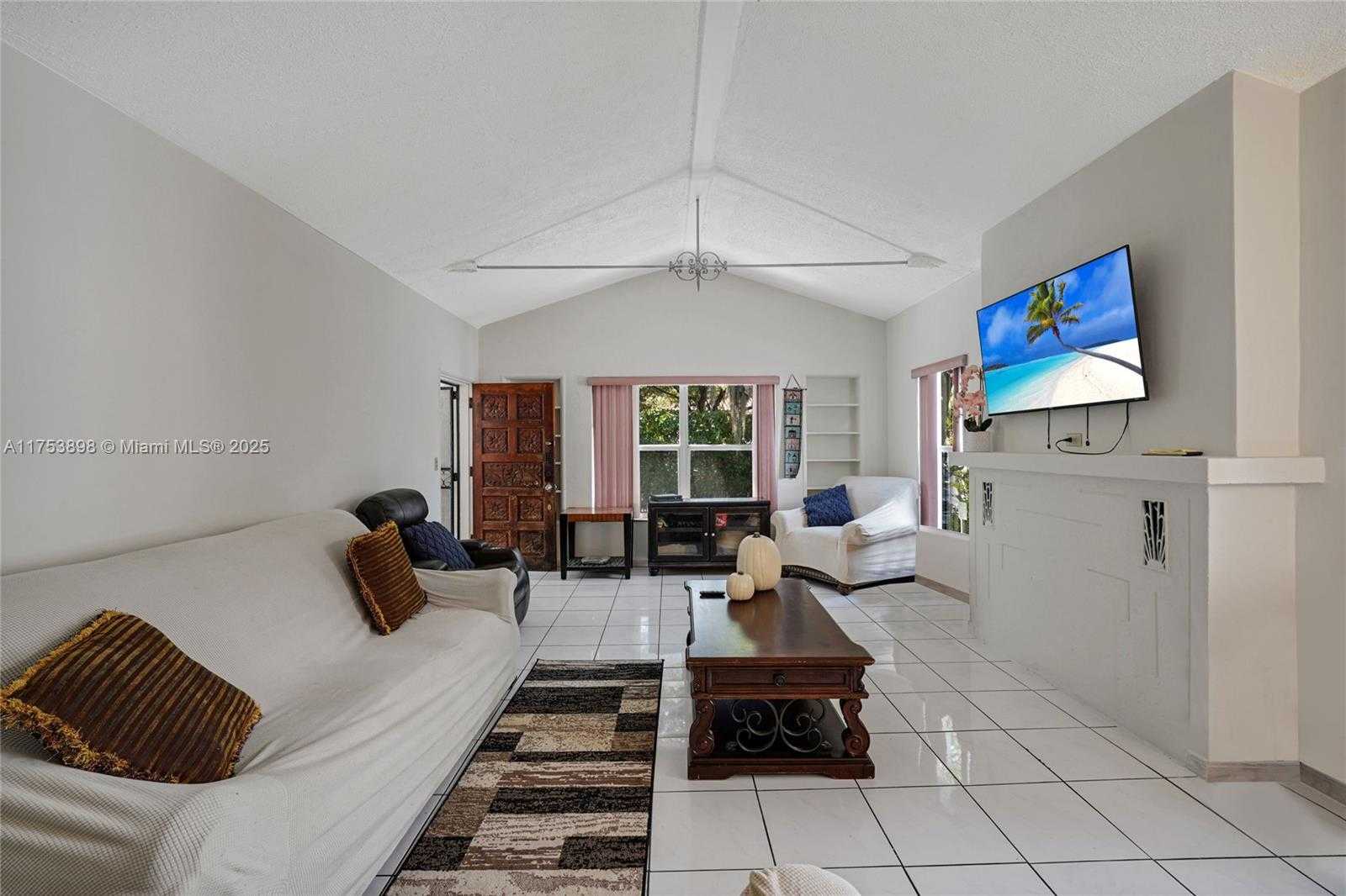 Small Image of 4727 NORTH EAST 1ST CT #3, Miami Number 12