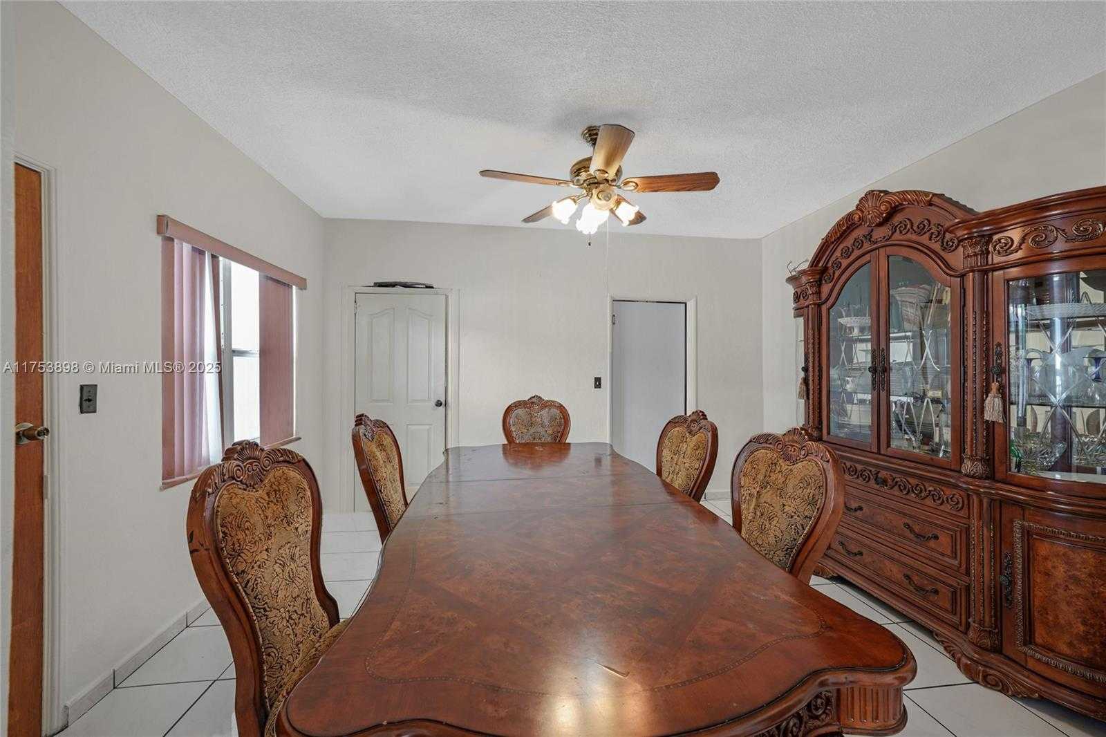 Small Image of 4727 NORTH EAST 1ST CT #3, Miami Number 13