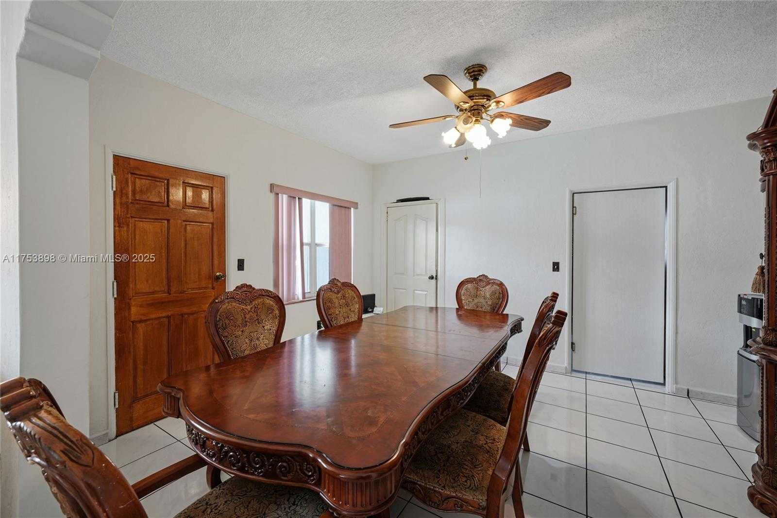 Small Image of 4727 NORTH EAST 1ST CT #3, Miami Number 14