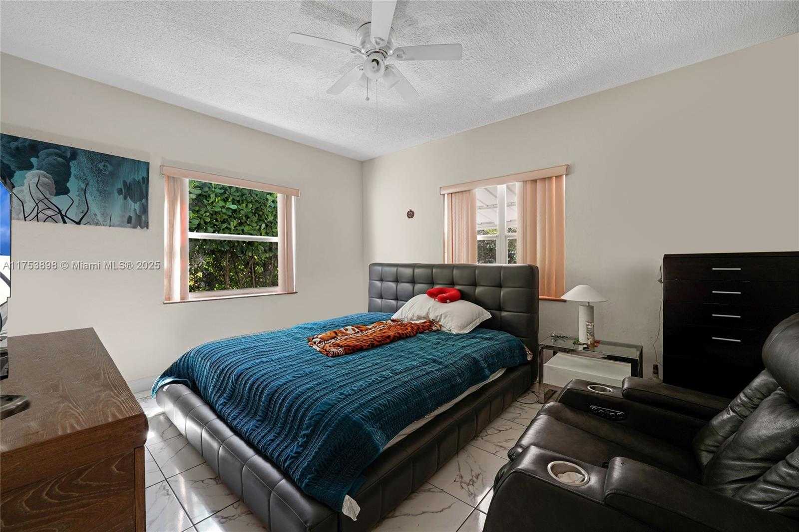 Small Image of 4727 NORTH EAST 1ST CT #3, Miami Number 20