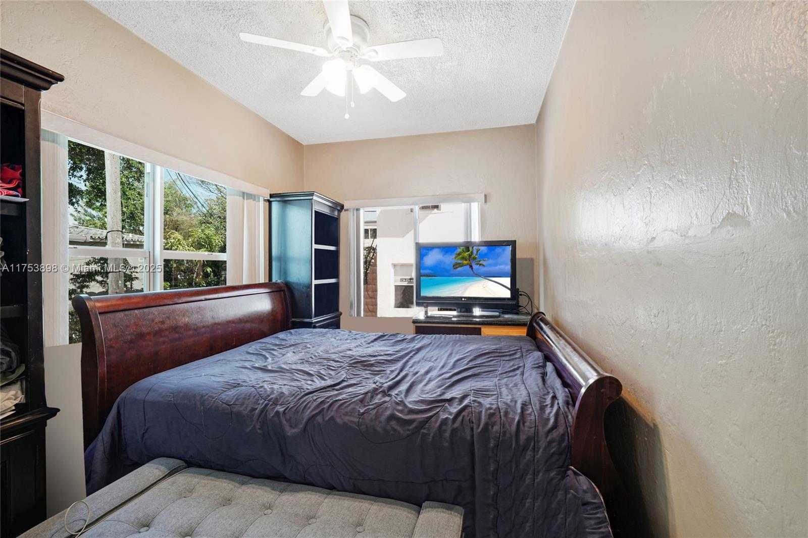 Small Image of 4727 NORTH EAST 1ST CT #3, Miami Number 25