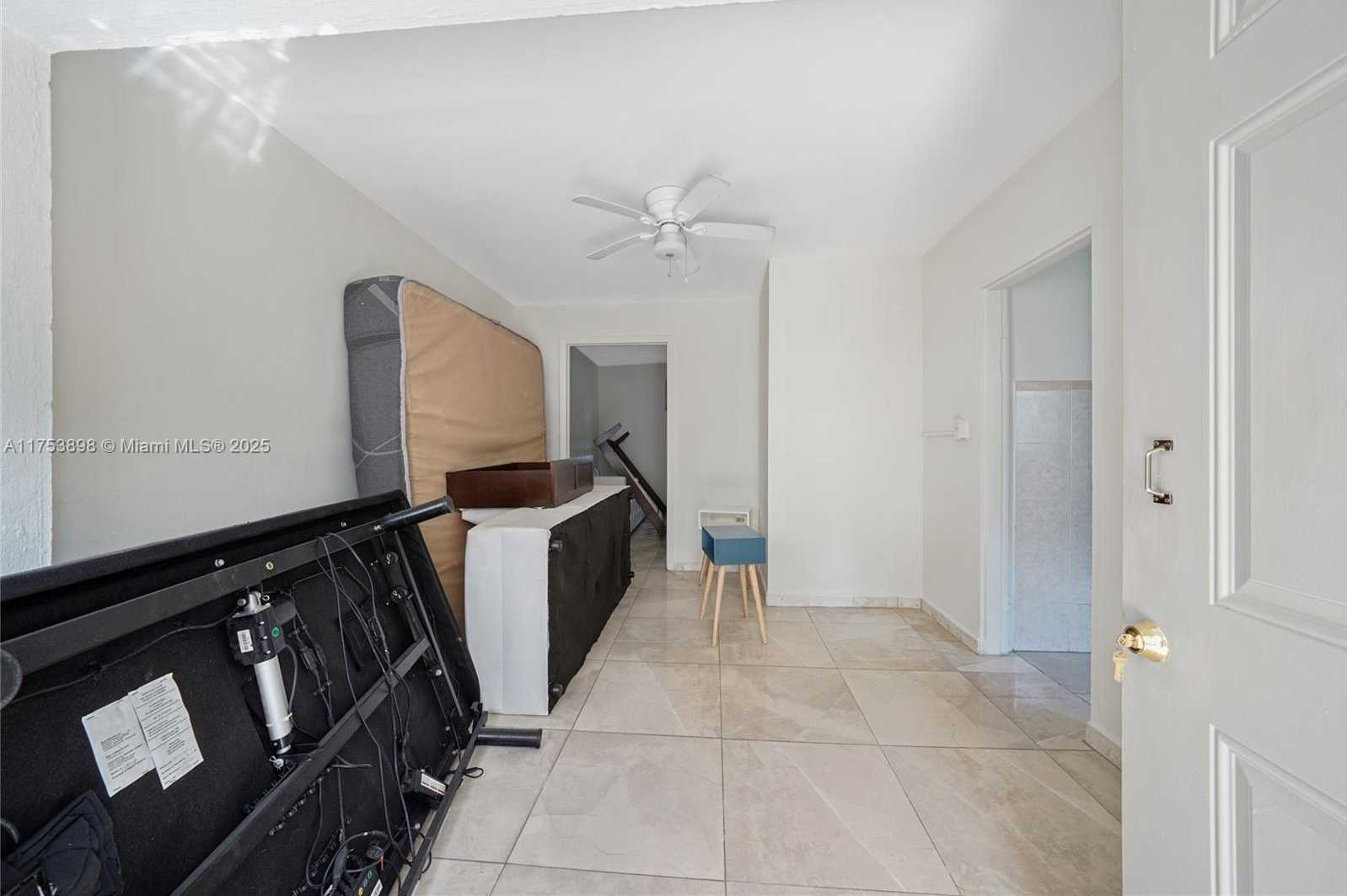 Small Image of 4727 NORTH EAST 1ST CT #3, Miami Number 26