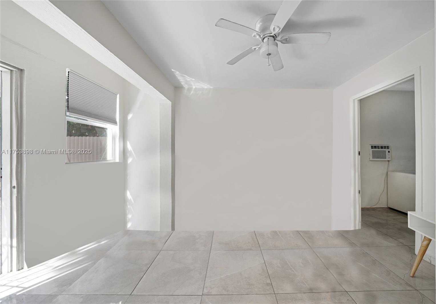 Small Image of 4727 NORTH EAST 1ST CT #3, Miami Number 27