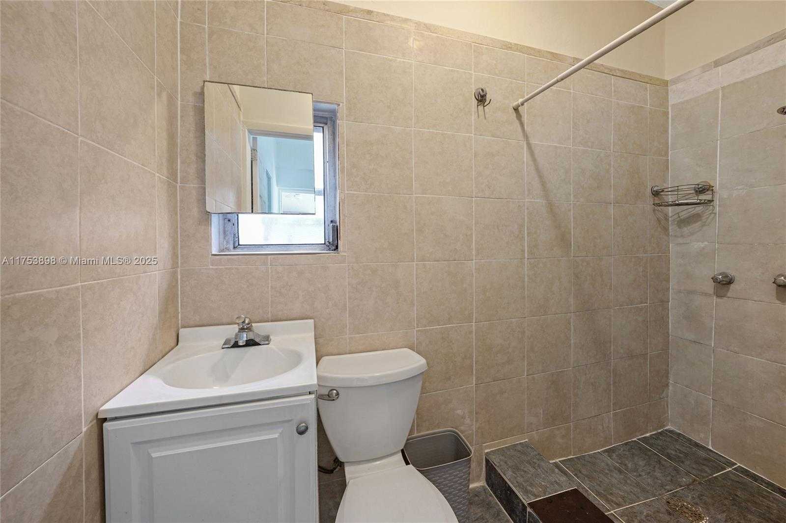 Small Image of 4727 NORTH EAST 1ST CT #3, Miami Number 29