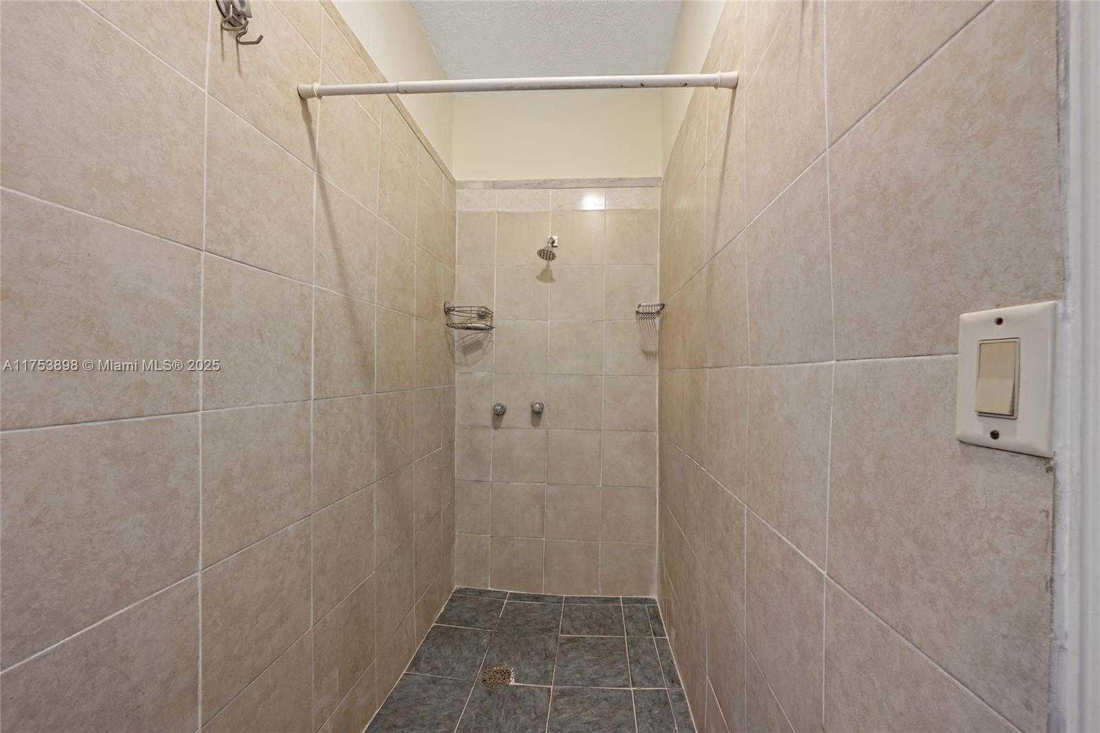 Small Image of 4727 NORTH EAST 1ST CT #3, Miami Number 30