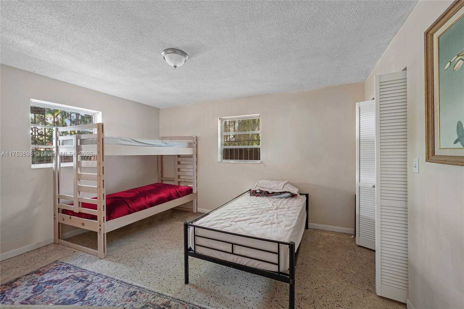 Small Image of 4727 NORTH EAST 1ST CT #3, Miami Number 37