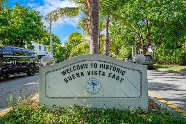 Small Image of 4727 NORTH EAST 1ST CT #3, Miami Number 44