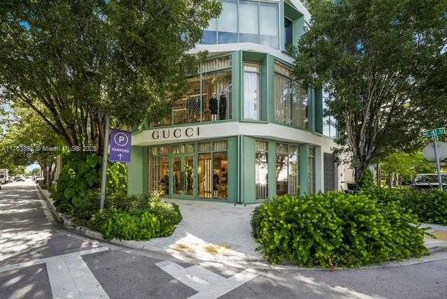 Small Image of 4727 NORTH EAST 1ST CT #3, Miami Number 47