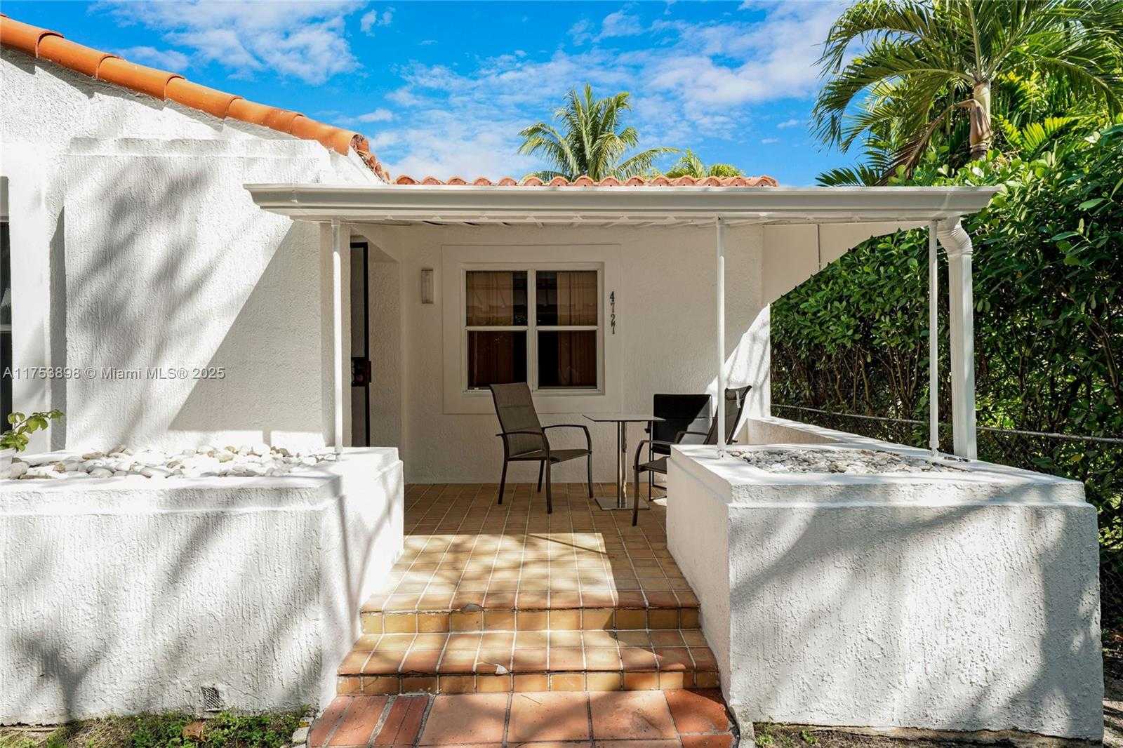 Small Image of 4727 NORTH EAST 1ST CT #3, Miami Number 5