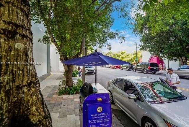 Small Image of 4727 NORTH EAST 1ST CT #3, Miami Number 50