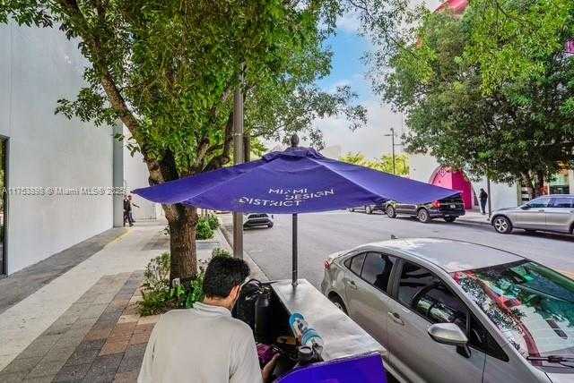 Small Image of 4727 NORTH EAST 1ST CT #3, Miami Number 51