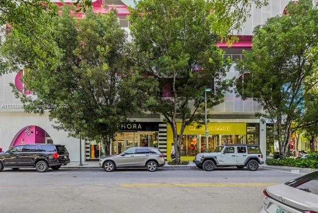 Small Image of 4727 NORTH EAST 1ST CT #3, Miami Number 52
