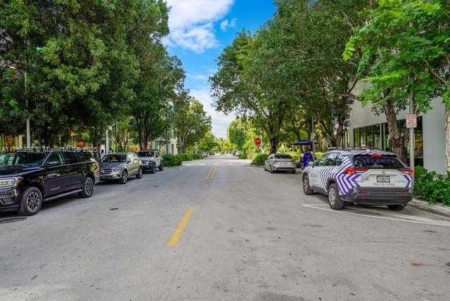 Small Image of 4727 NORTH EAST 1ST CT #3, Miami Number 53