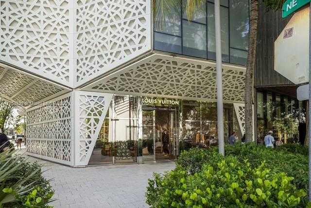 Small Image of 4727 NORTH EAST 1ST CT #3, Miami Number 55