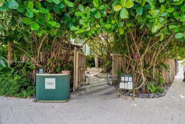 Small Image of 4727 NORTH EAST 1ST CT #3, Miami Number 56