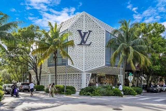 Small Image of 4727 NORTH EAST 1ST CT #3, Miami Number 57