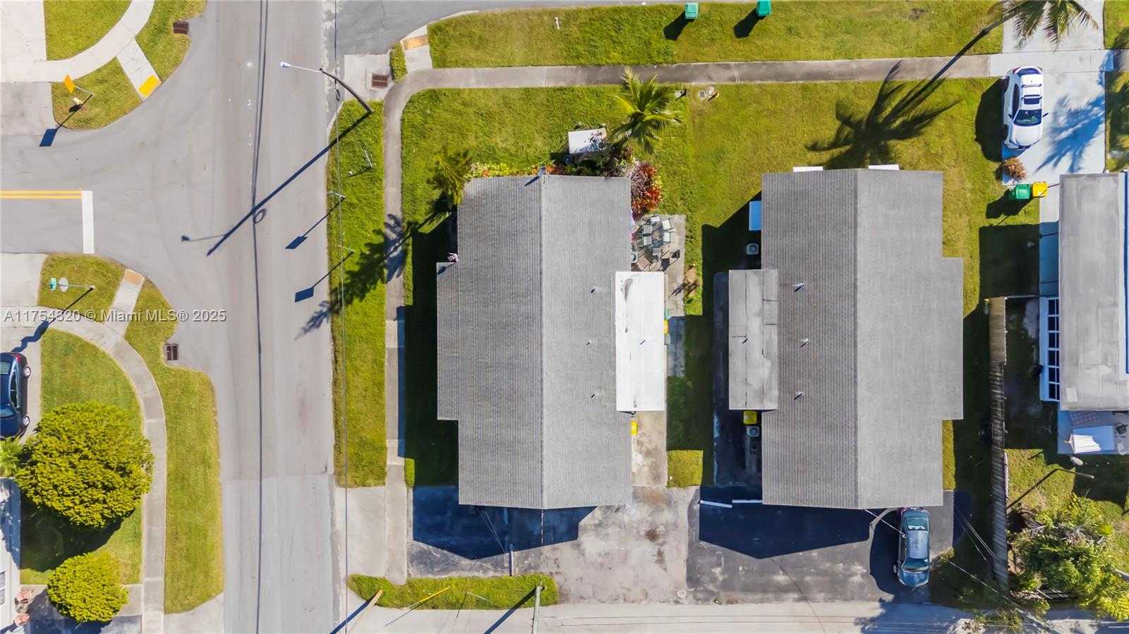 Small Image of 137 NORTH EAST 1ST CT #2, Dania Beach Number 10
