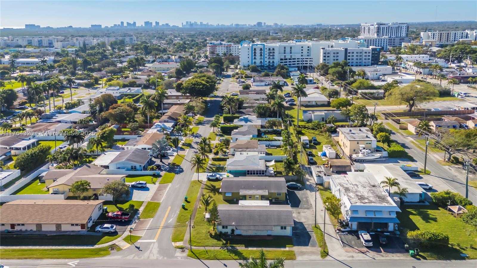 Small Image of 137 NORTH EAST 1ST CT #2, Dania Beach Number 11
