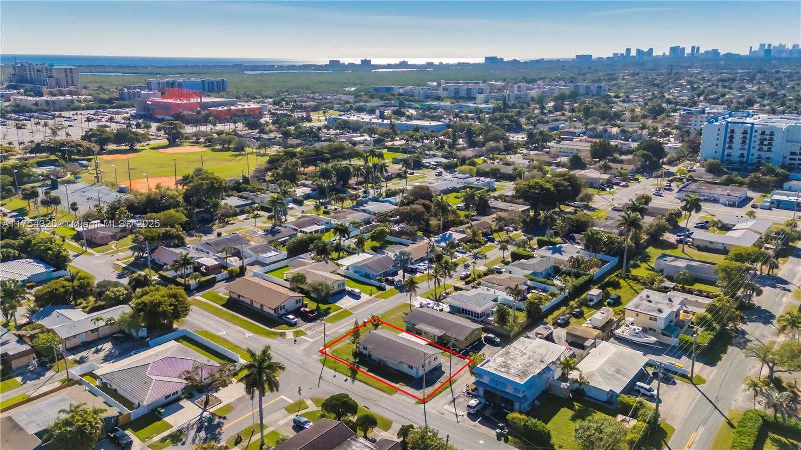 Small Image of 137 NORTH EAST 1ST CT #2, Dania Beach Number 12