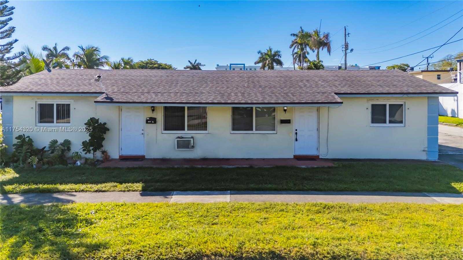 Small Image of 137 NORTH EAST 1ST CT #2, Dania Beach Number 21