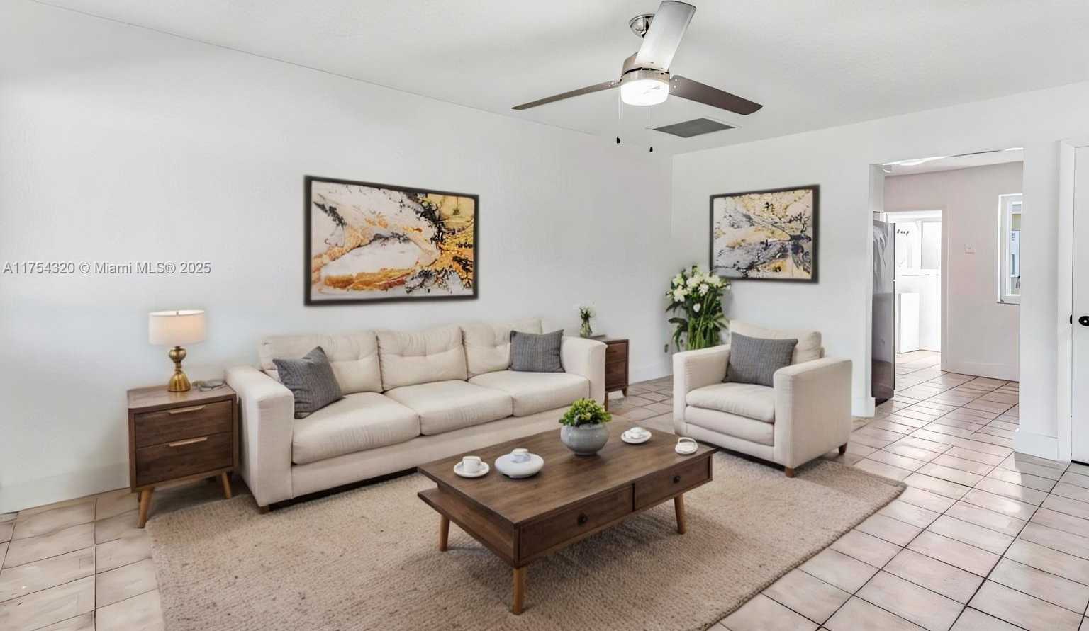 Small Image of 137 NORTH EAST 1ST CT #2, Dania Beach Number 5
