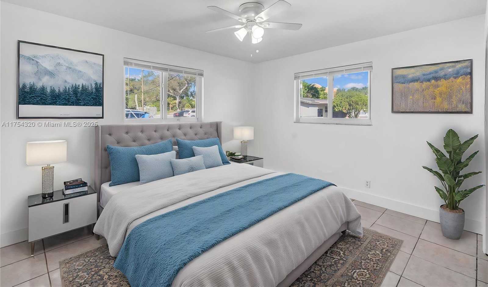 Small Image of 137 NORTH EAST 1ST CT #2, Dania Beach Number 6
