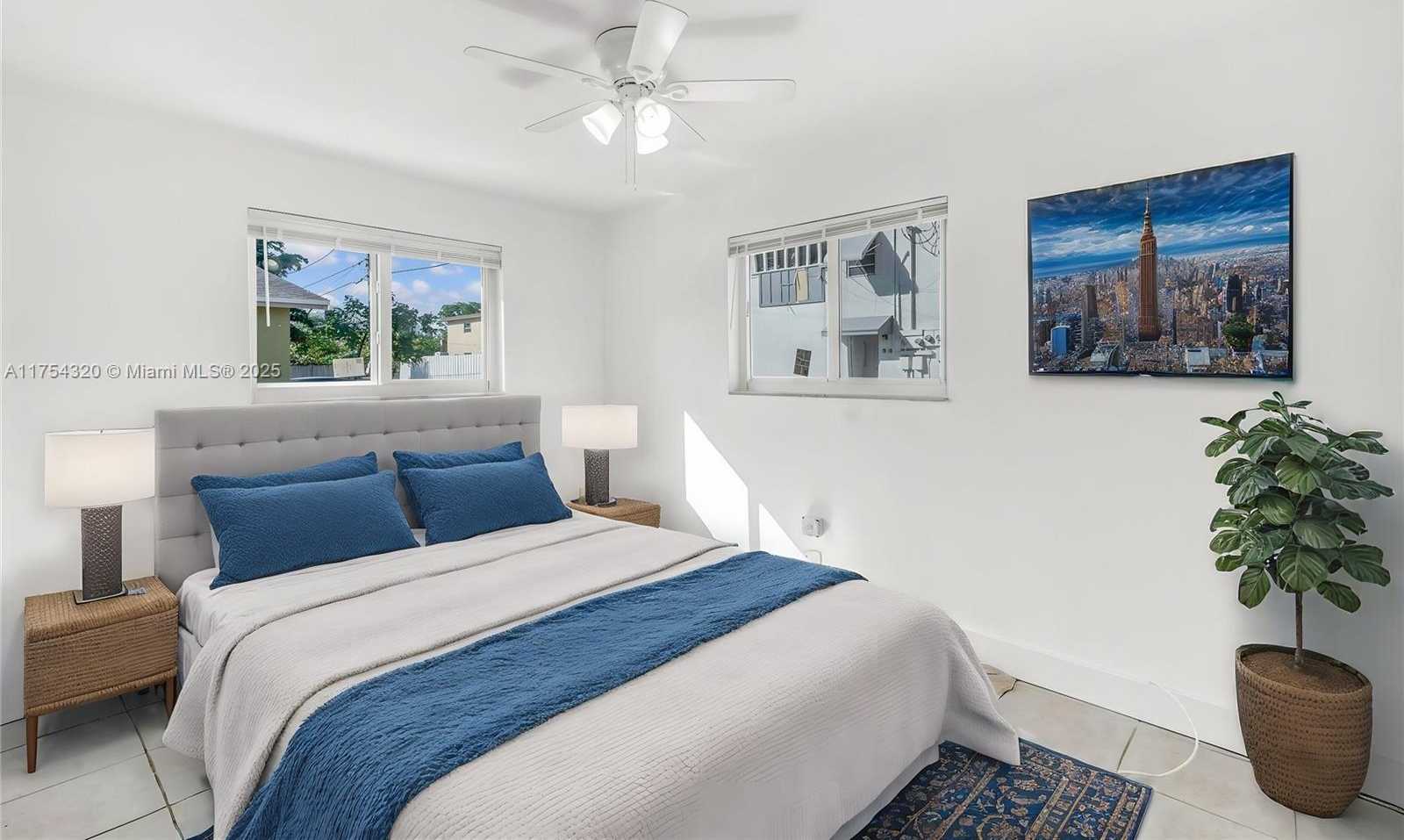 Small Image of 137 NORTH EAST 1ST CT #2, Dania Beach Number 7