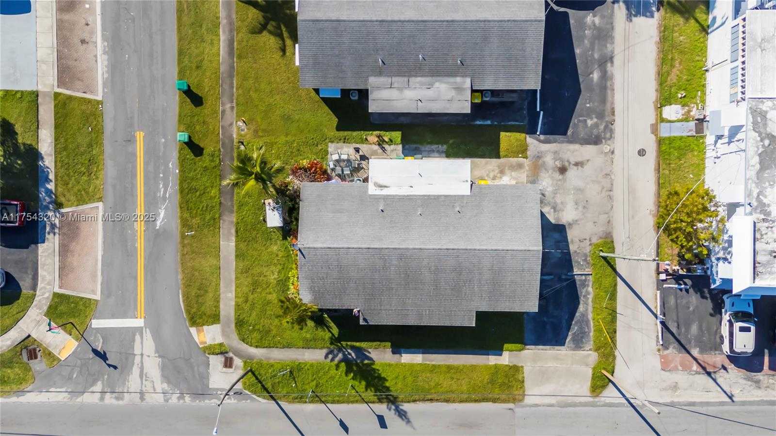 Small Image of 137 NORTH EAST 1ST CT #2, Dania Beach Number 9
