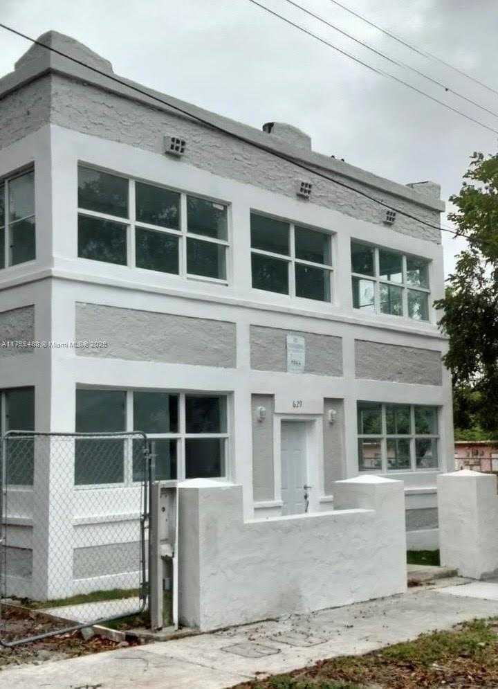 Small Image of 629 9TH ST, West Palm Beach Number 10