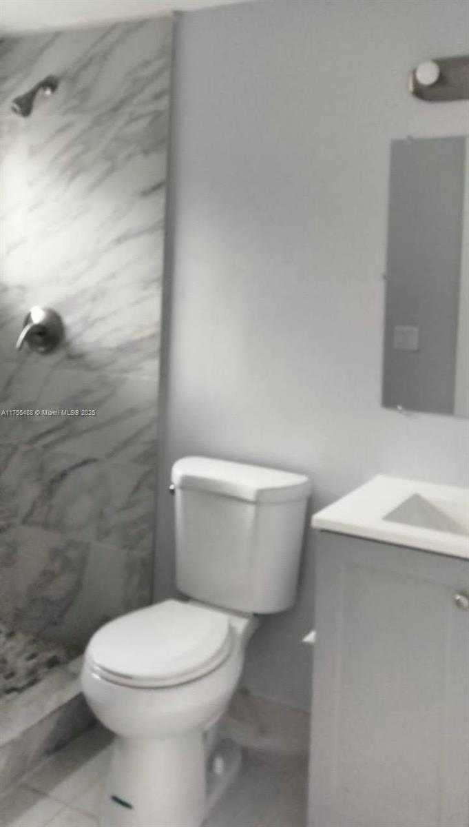 Small Image of 629 9TH ST, West Palm Beach Number 8