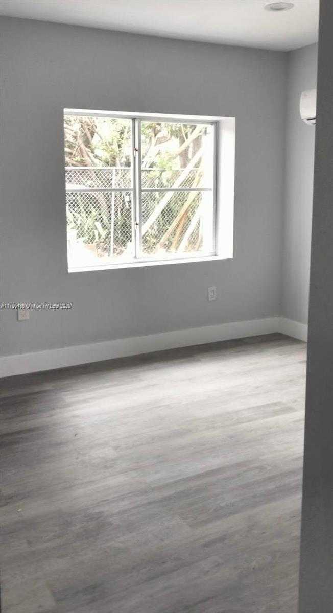 Small Image of 629 9TH ST, West Palm Beach Number 9