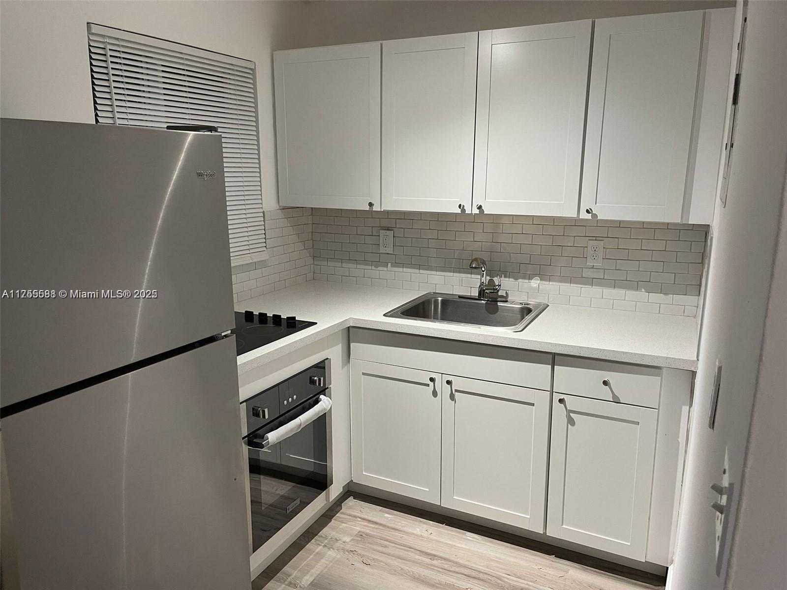 Small Image of 231 SOUTH WEST 15TH ST #8, Pompano Beach Number 15