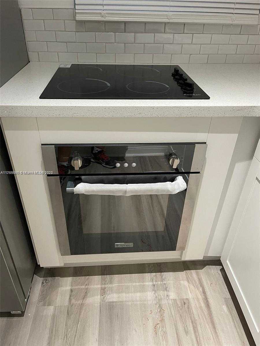 Small Image of 231 SOUTH WEST 15TH ST #8, Pompano Beach Number 16
