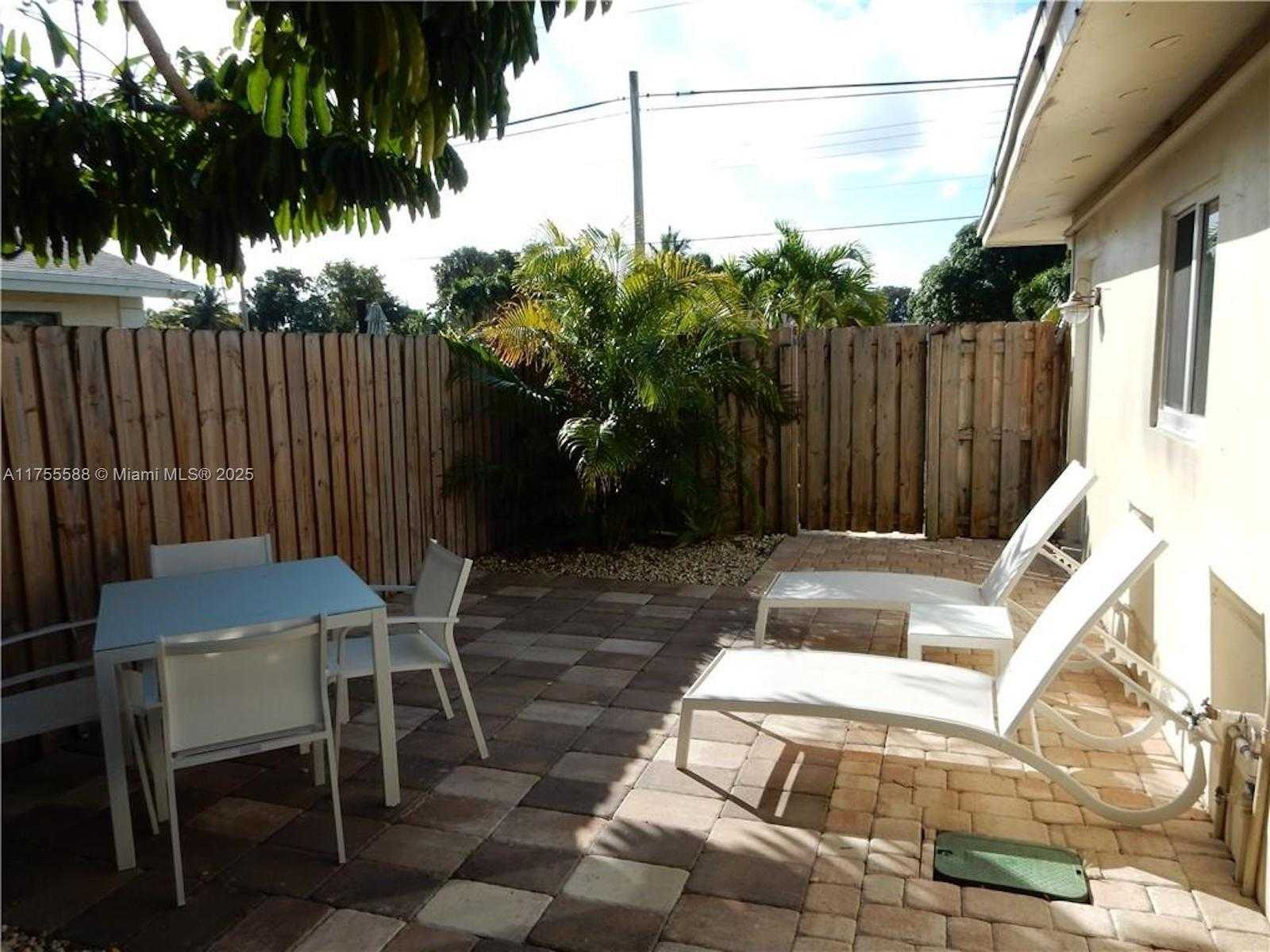 Small Image of 231 SOUTH WEST 15TH ST #8, Pompano Beach Number 5