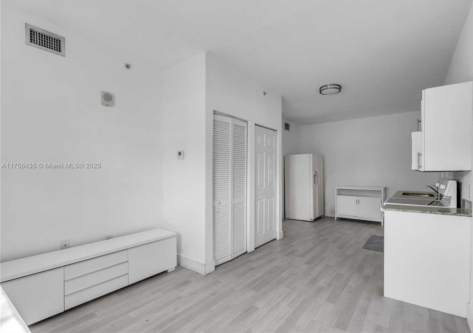 Small Image of 1029 NORTH WEST 3RD ST #12, Miami Number 10
