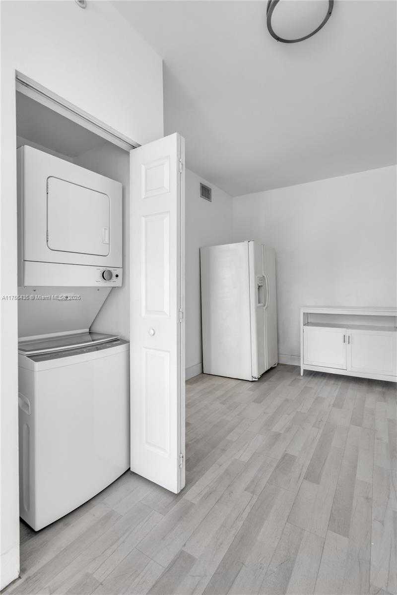 Small Image of 1029 NORTH WEST 3RD ST #12, Miami Number 11