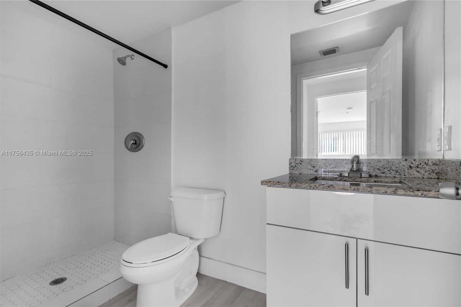 Small Image of 1029 NORTH WEST 3RD ST #12, Miami Number 13