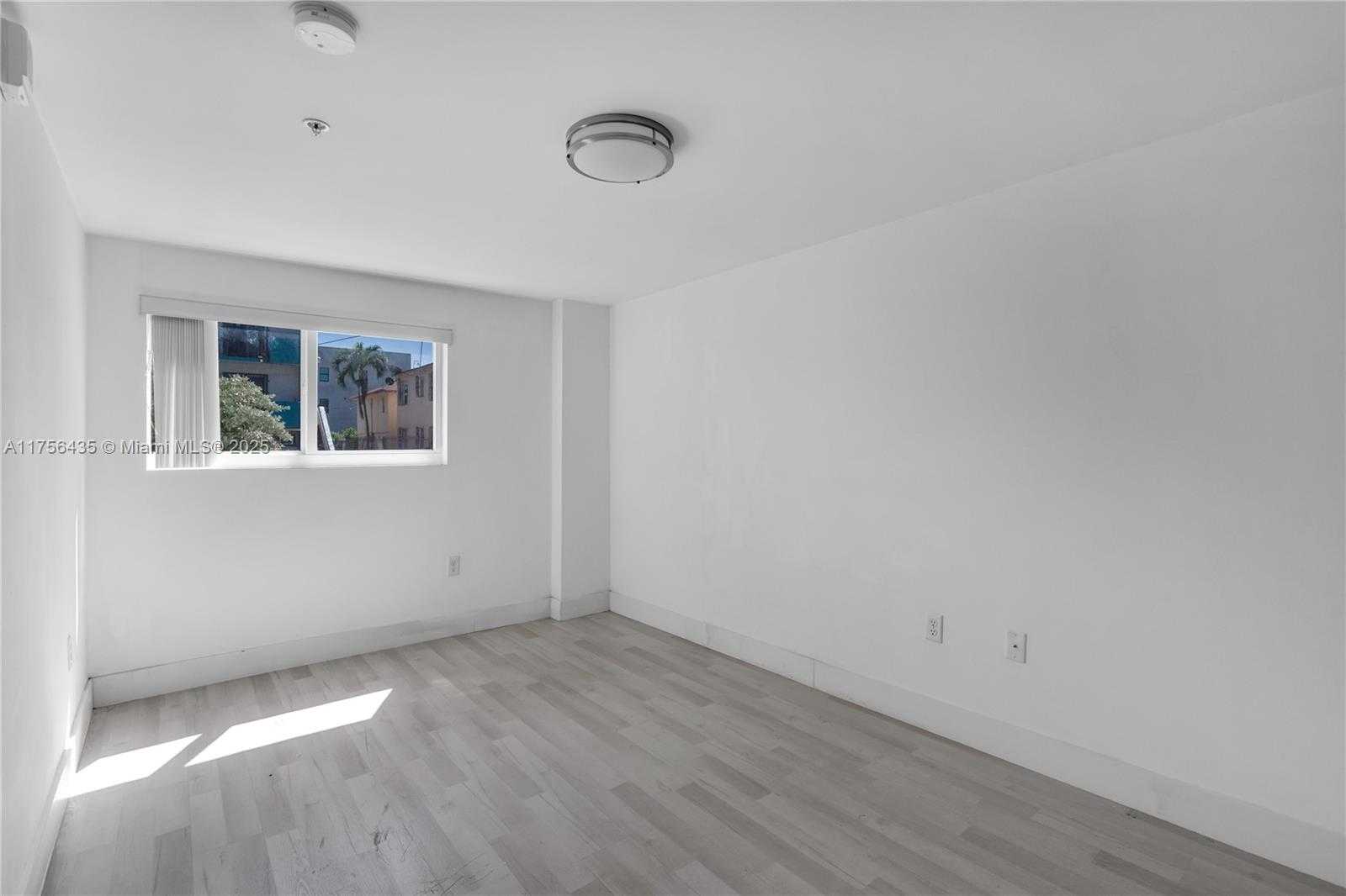 Small Image of 1029 NORTH WEST 3RD ST #12, Miami Number 14