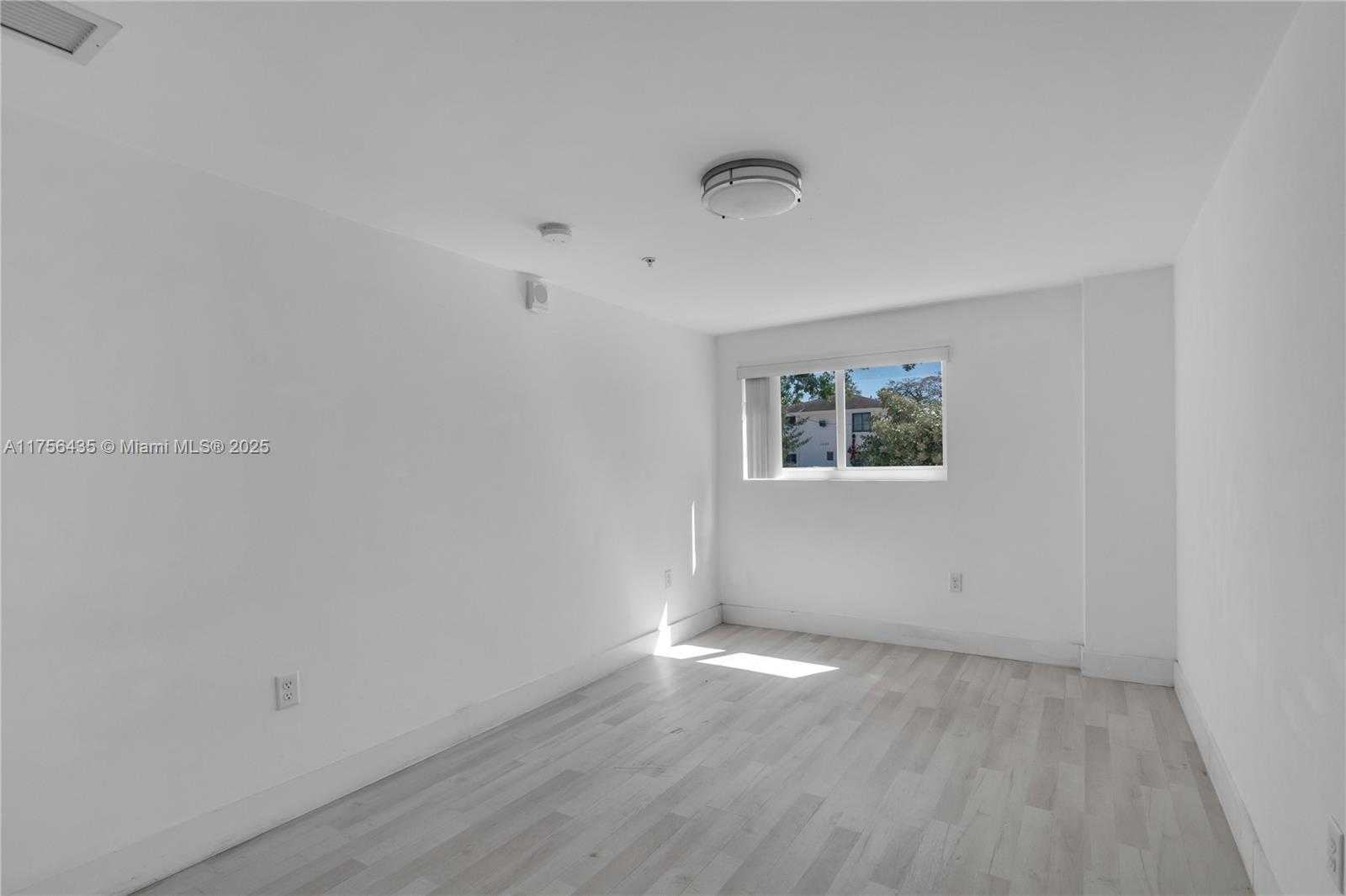 Small Image of 1029 NORTH WEST 3RD ST #12, Miami Number 15