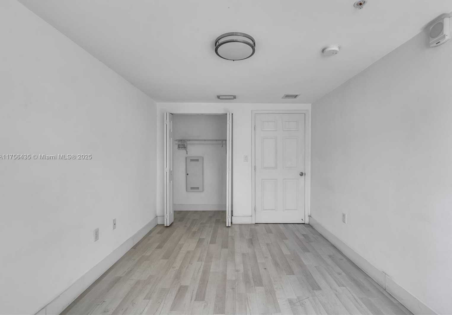 Small Image of 1029 NORTH WEST 3RD ST #12, Miami Number 16