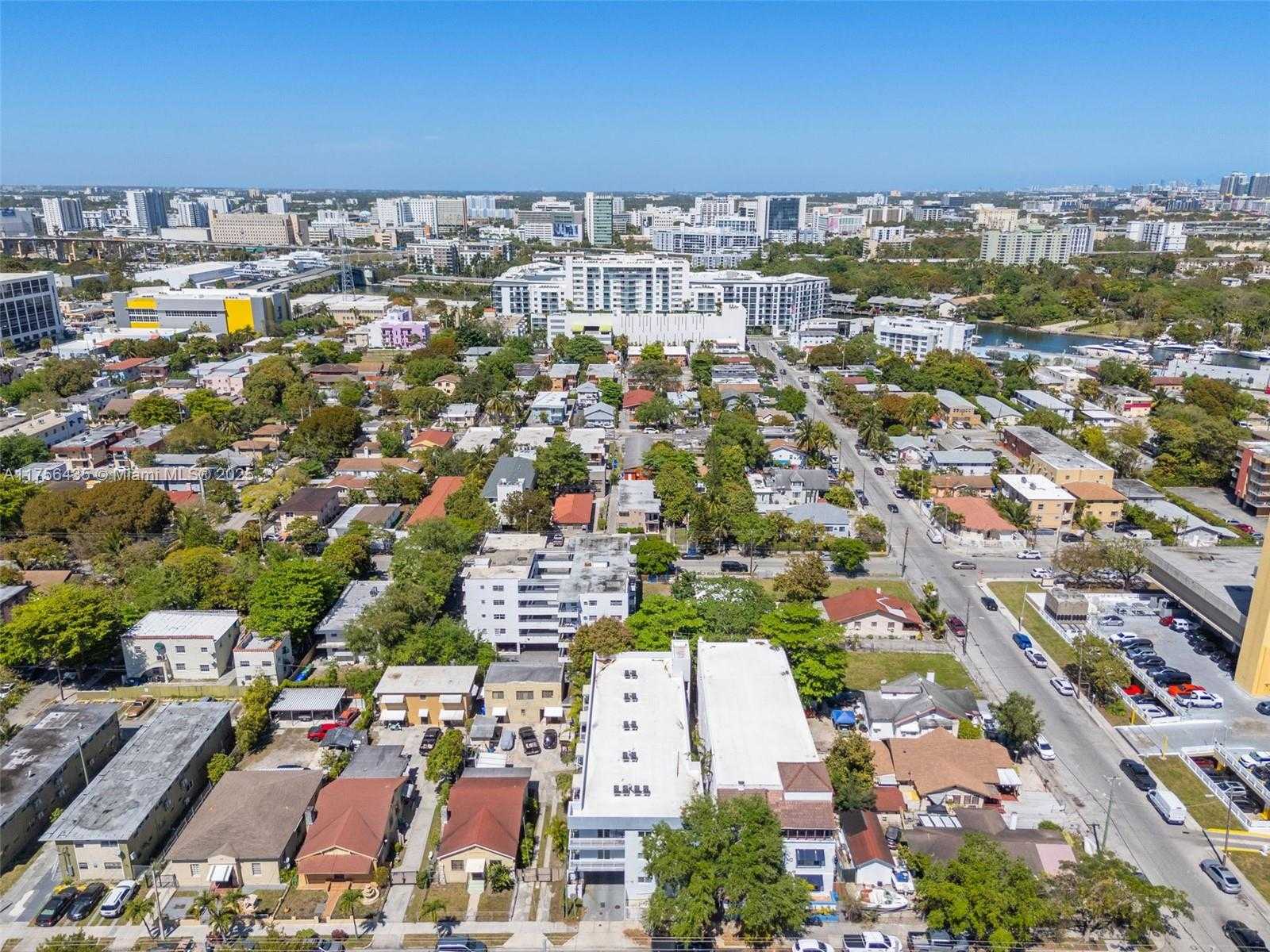 Small Image of 1029 NORTH WEST 3RD ST #12, Miami Number 18