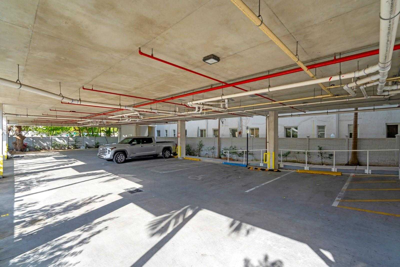 Small Image of 1029 NORTH WEST 3RD ST #12, Miami Number 27