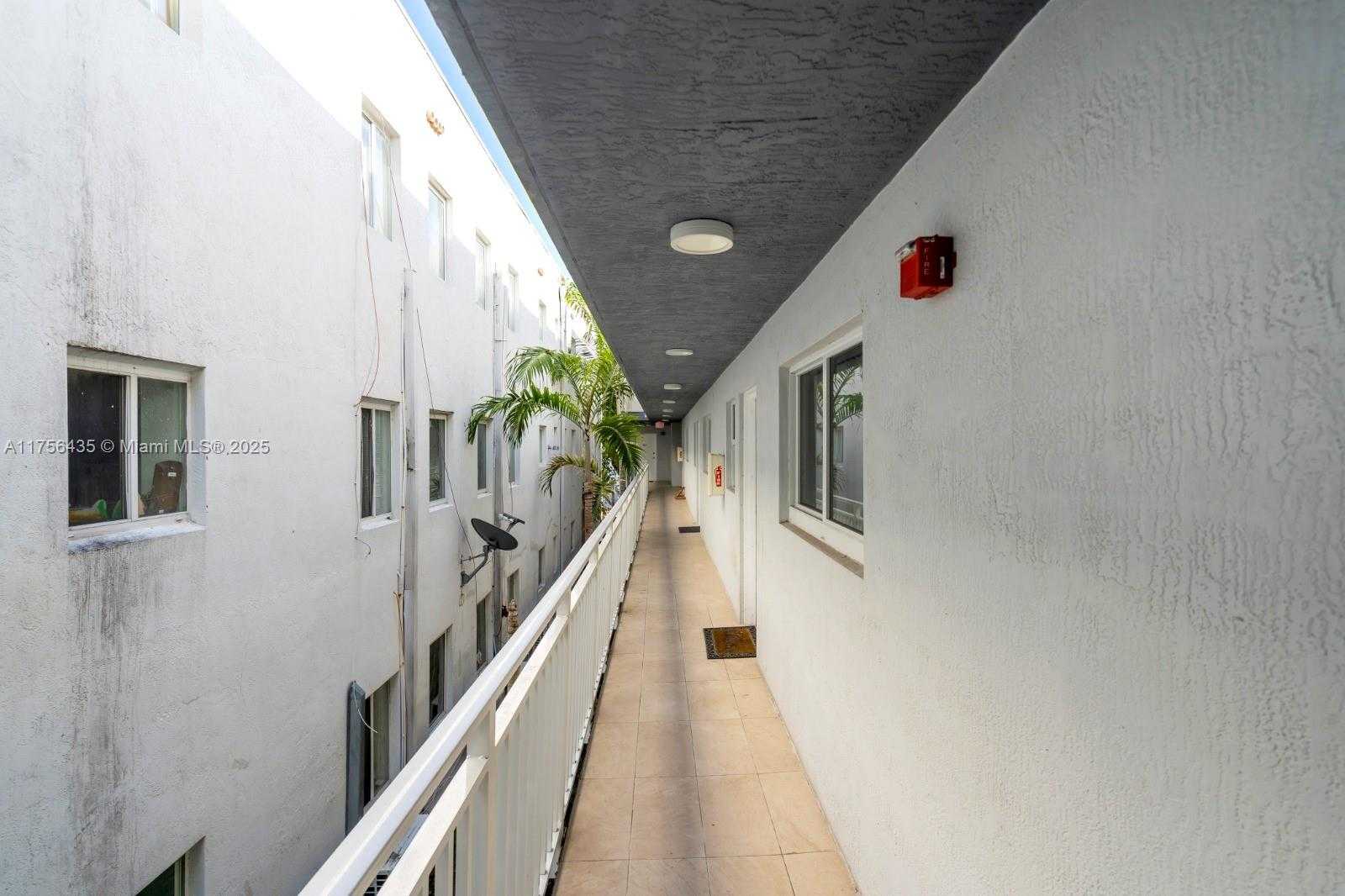 Small Image of 1029 NORTH WEST 3RD ST #12, Miami Number 28
