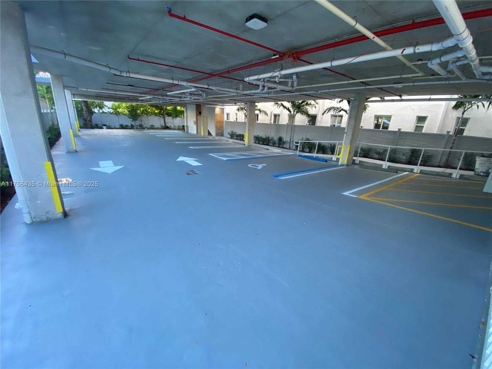 Small Image of 1029 NORTH WEST 3RD ST #12, Miami Number 3