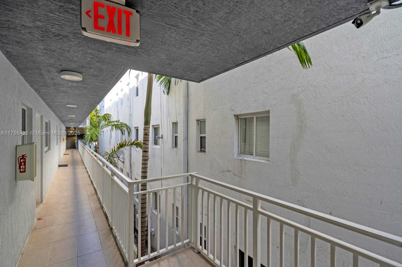 Small Image of 1029 NORTH WEST 3RD ST #12, Miami Number 30