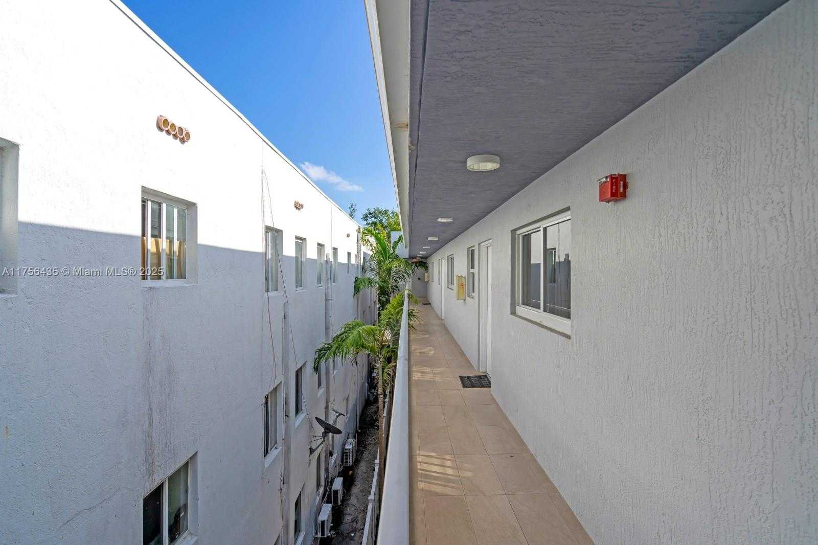 Small Image of 1029 NORTH WEST 3RD ST #12, Miami Number 31