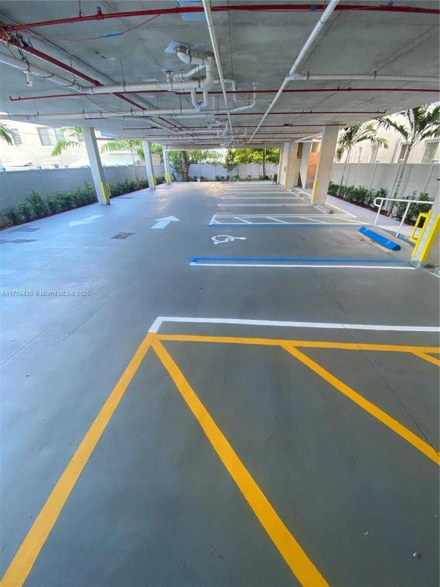 Small Image of 1029 NORTH WEST 3RD ST #12, Miami Number 4