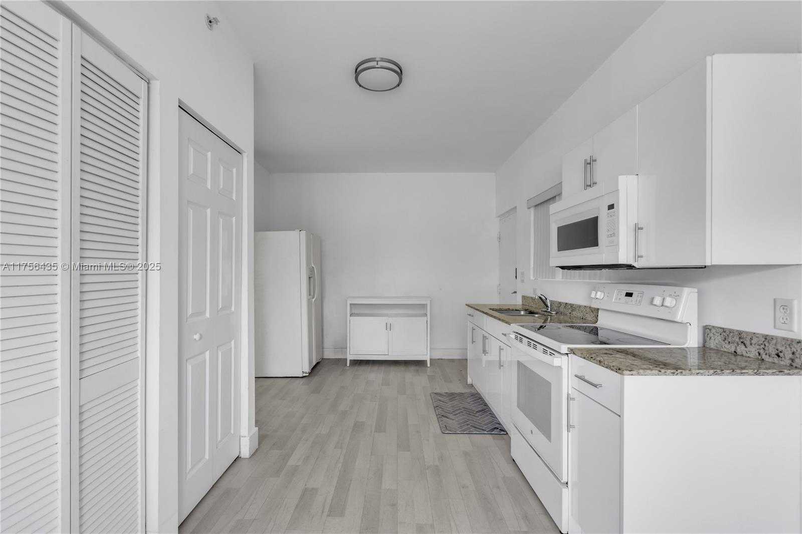 Small Image of 1029 NORTH WEST 3RD ST #12, Miami Number 9