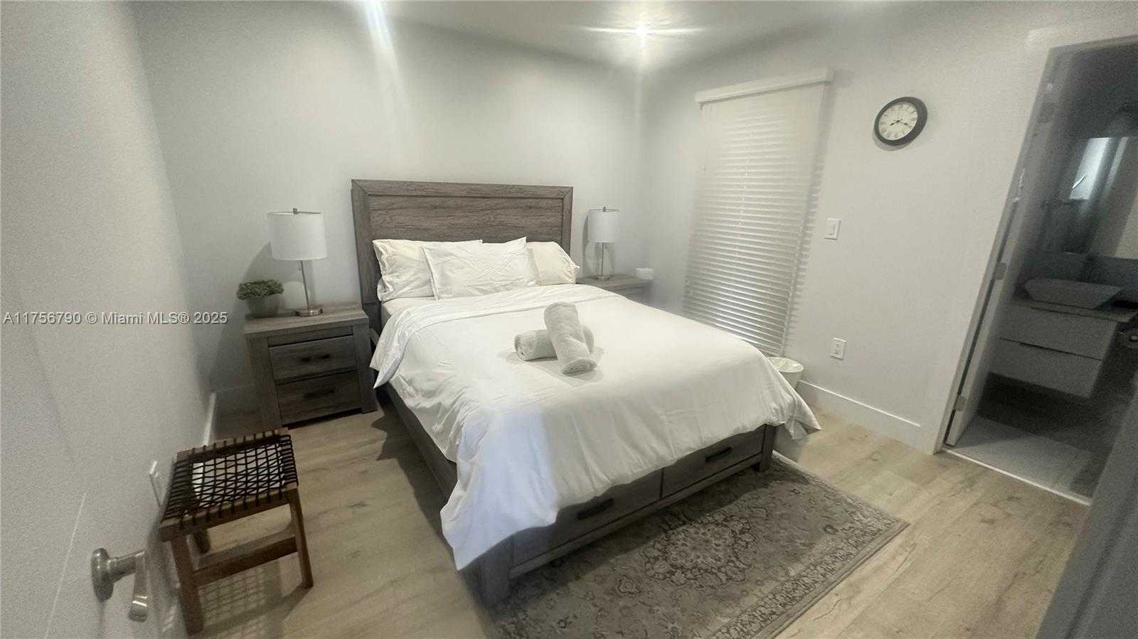 Small Image of 4288 SOUTH WEST 9TH ST, Miami Number 7
