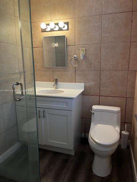 Small Image of 620 NORTH WEST 9TH AVE #2, Pompano Beach Number 4